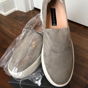 Steve Madden Hilda Slip-on 10M BRAND NEW!!!!
